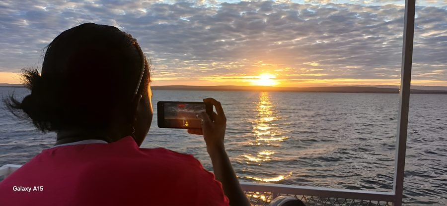 Individual Travellers — Marvel Travel & Logistics