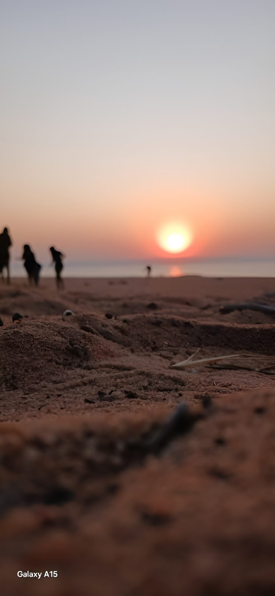Romantic Getaways — Marvel Travel & Logistics