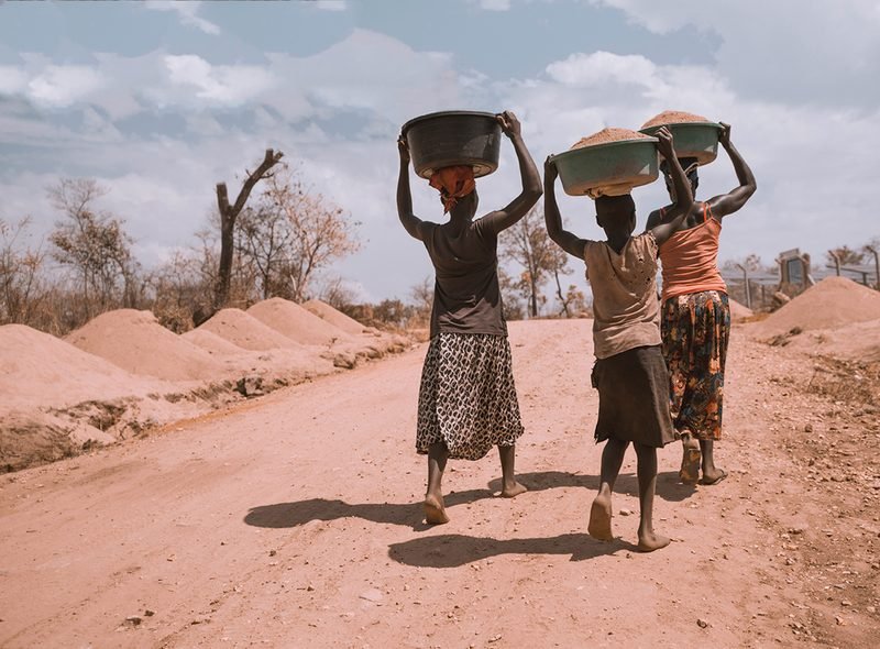 Cultural & Heritage Tours